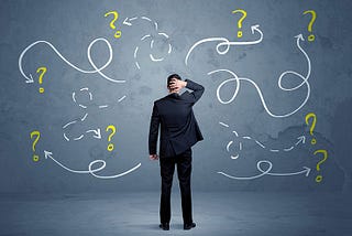 Transitioning from IT Support to Web Development.