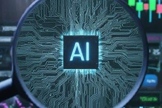 Can Value Investing Still Work in the Age of AI? A Case Study with Super Micro