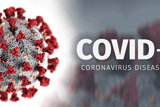 Unable to get coronavirus test in U.S., woman flies back to China