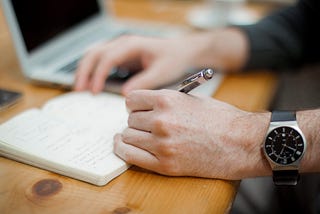 Routinize Yourself — Why Routines Will Make You Better at What You Do