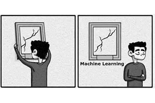Makine Öğrenmesi- I
