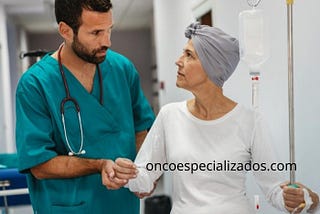 ¿Cuales son los sintomas de la Leucemia Mieloide Crónica (LMC)?