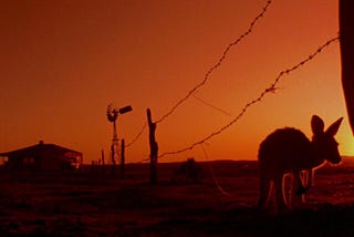 Razorback to Road Games: five amazing Ozploitation films