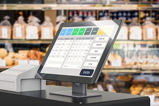 A Guide to Best and Cheap Point of Sale (POS) for Shops and Supermarkets in Kenya