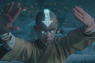 Here’s Why M. Night Shyamalan’s The Last Airbender is the Worst Adaptation Ever Made