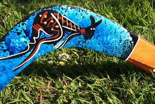 Short Circuits, Bottom Types and the Vacuous Boomerang