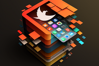 Swift Fundamentals: A High-Level Overview for Aspiring iOS Developers