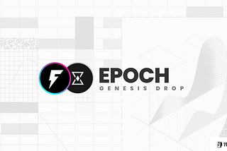 Moai Labs to drop genesis EPOCH to FLASH token holders