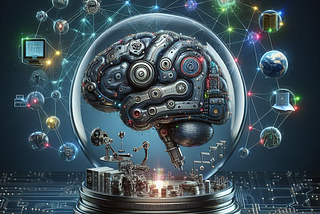 Semantic Kernel 101