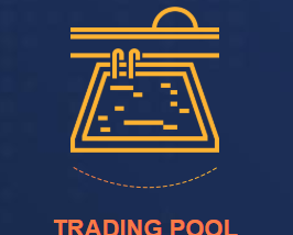 LUCRE Trading Pool