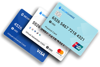 Revolutionize Your Payroll and Subcontracting with Securcharge Cards