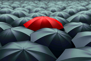 6 rules to follow this Monsoon