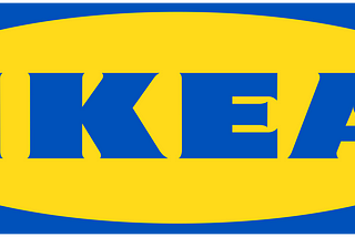 IKEA startups