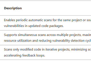 Static Source Code Security Scanning Tools Evaluation Benchmark