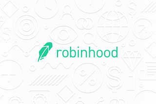 Breaking up the app-module monolith: the story of Robinhood’s Android app