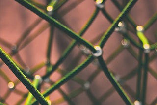 Recommender System Metrics — Clearly Explained