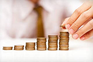 The Power of Leverage: How Entrepreneurs Can Make Big Money Moves