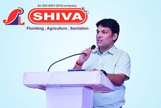 Shiva Polytubes: Setting the Standard for PVC Pipes in Eastern India