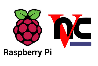Connect to your Raspberry Pi with VNC