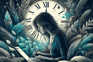 When is The Best Time to Publish for Me