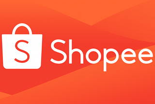 Web Scraping on Shopee.com