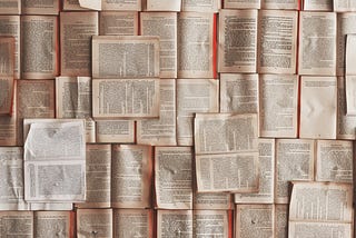 Why Better Language Models Make Worse Models of Human Reading