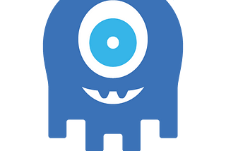 Decrease logs count with the Logstash aggregation plugin