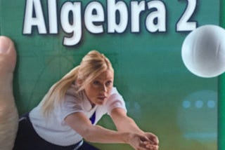 Solving Algebra Problems using Python’s Symbolic Math