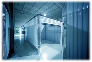 Protect Your Belongings: The Truth About Climate-Controlled Storage Units