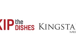 SkipTheDishes & Kingstar Media: How Direct Response Advertising Expanded Food Delivery Network’s…