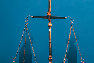 Gender Equality in the Perspective of Turkish Labour Law