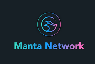 Manta Network is revolution in Web 3.0 confidential?