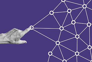 Unlocking the Power of Strategic Networking: A Super Connector’s Approach