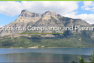Know the Current Situation of Your Land/Site with Environmental Site Assessment