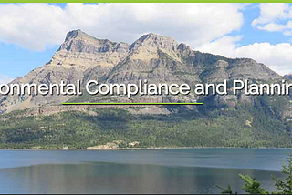 Discover the Best Environmental Site Assessment