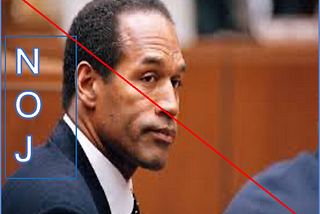 Reflection on the OJ Trial: Racism, Doubt, and Revenge