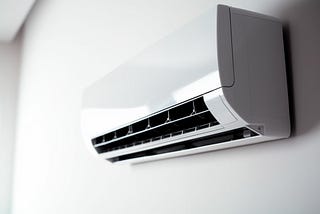 Heatwave Ready: Choosing the Best Air Conditioner for Your Family