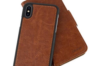 Wrap up your iPhone 7 and 7 plus with the best cases.
