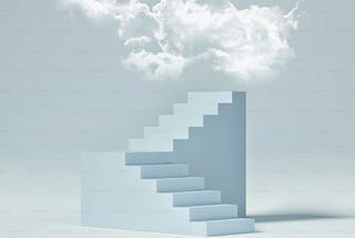 “12 Important Steps to Make Life Easier-