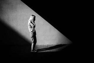 Making Token-Based Authentication in OkHttp More Efficient