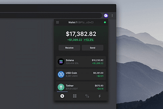 🚀 Aura Meme Coin Explodes 5,000% in Hours — Is This the Next Crypto Moonshot?