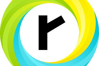 Roobee Project for the Investors