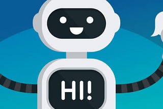 Is there any AI-based smart chatbot for educational institutes?