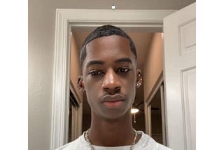 TikTok Star Charged with First-Degree Murder in Therapist’s Death: ‘A Violent Physical Altercation’