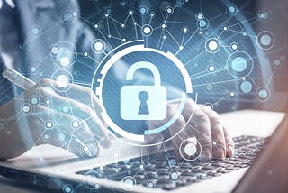Why cybersecurity is essential for the hospitality industry.