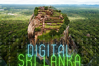 Seven Key Strategies for Tuning the e-Governance System in Sri Lanka