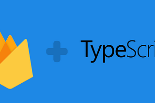 Firestore + Typescript — Como “tipar” seu banco de dados