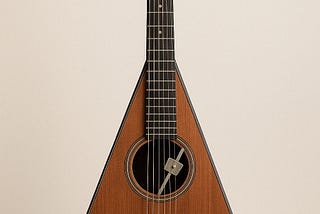 Playing with a Metronome — Important or useless?