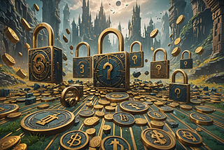 Analysis of the SUI Token Unlock Event: Implications for Ecosystem Growth and Strategic Planning