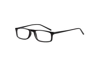 Choose Online Shops For Buying Eyeglasses